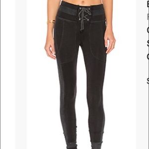 Free people bodhi legging